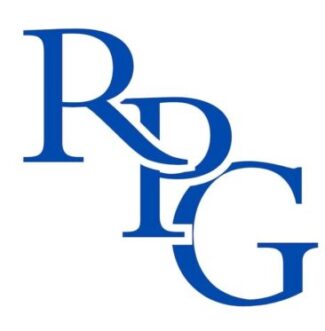 rodneypropertygroup.com